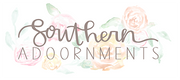 Southern Adoornments